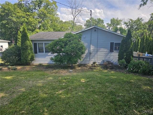 1116 Morgan Rd, Lysander, NY 13112 - photo 1