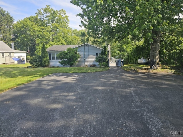 1116 Morgan Rd, Lysander, NY 13112 - photo 2