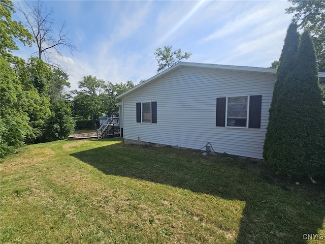 1116 Morgan Rd, Lysander, NY 13112 - photo 3