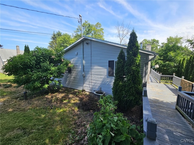 1116 Morgan Rd, Lysander, NY 13112 - photo 4