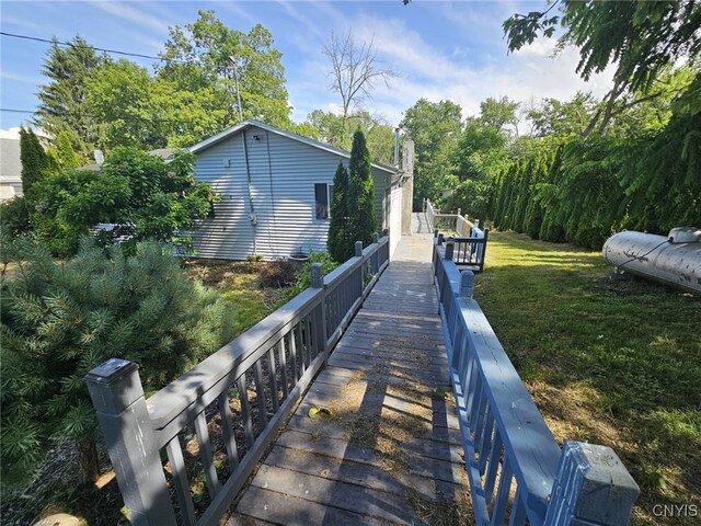 1116 Morgan Rd, Lysander, NY 13112 - photo 5