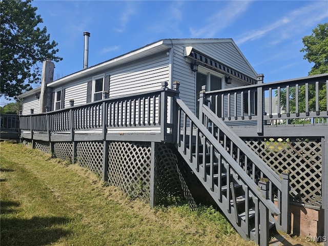 1116 Morgan Rd, Lysander, NY 13112 - photo 6