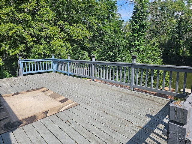 1116 Morgan Rd, Lysander, NY 13112 - photo 7