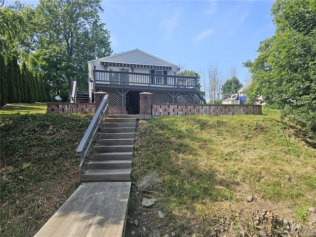 1116 Morgan Rd, Lysander, NY 13112 - photo 8