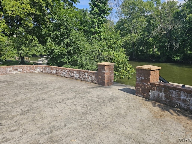 1116 Morgan Rd, Lysander, NY 13112 - photo 10