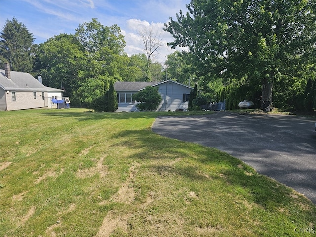 1116 Morgan Rd, Lysander, NY 13112 - photo 14