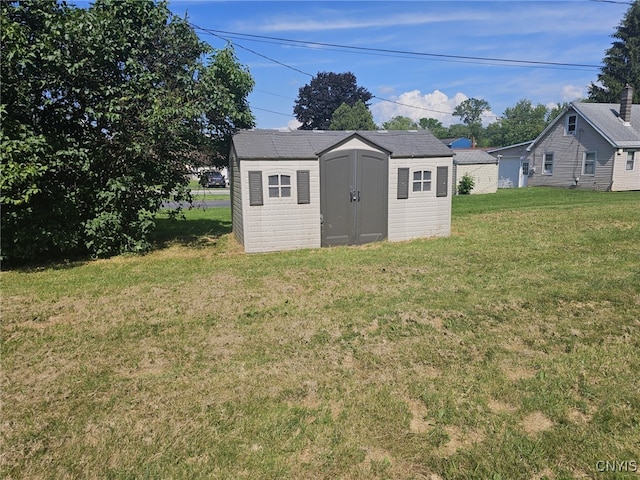 1116 Morgan Rd, Lysander, NY 13112 - photo 15