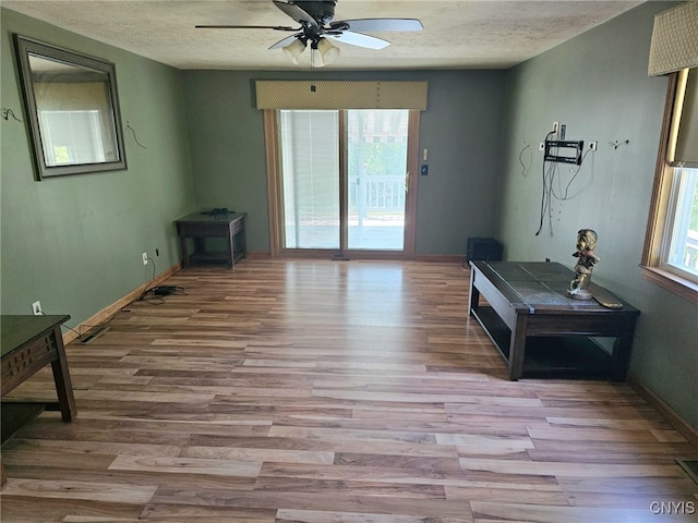 1116 Morgan Rd, Lysander, NY 13112 - photo 16