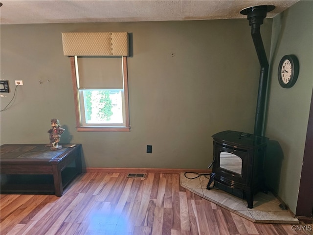 1116 Morgan Rd, Lysander, NY 13112 - photo 17