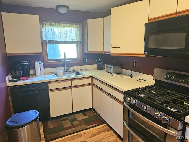 1116 Morgan Rd, Lysander, NY 13112 - photo 19