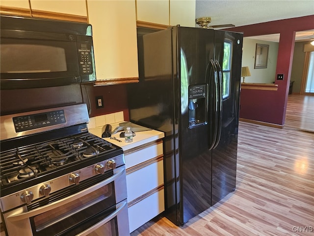 1116 Morgan Rd, Lysander, NY 13112 - photo 20