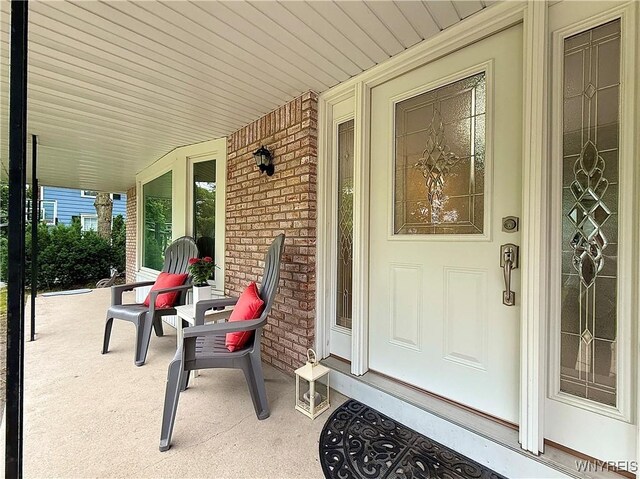 271 Culpepper Rd, Amherst, NY 14221 - photo 4