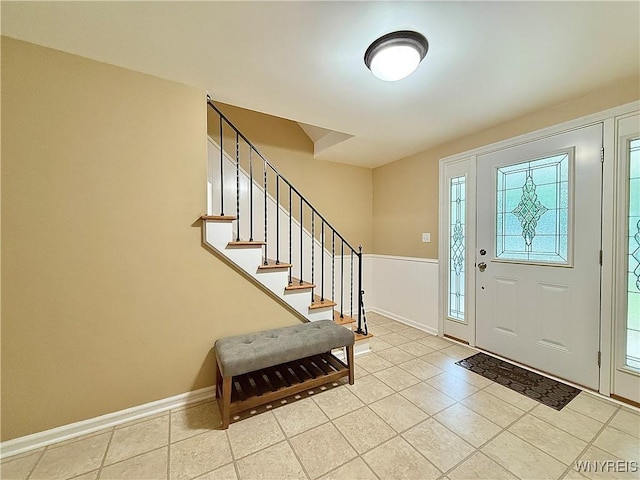271 Culpepper Rd, Amherst, NY 14221 - photo 5