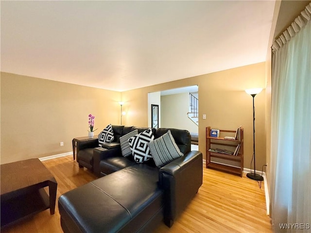 271 Culpepper Rd, Amherst, NY 14221 - photo 8