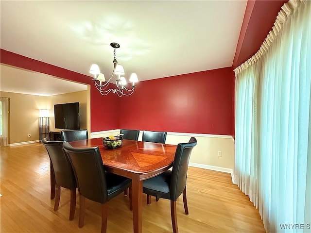 271 Culpepper Rd, Amherst, NY 14221 - photo 12