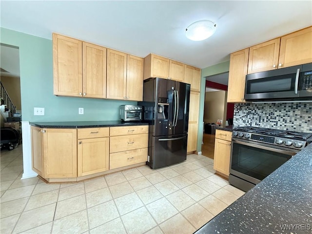 271 Culpepper Rd, Amherst, NY 14221 - photo 16