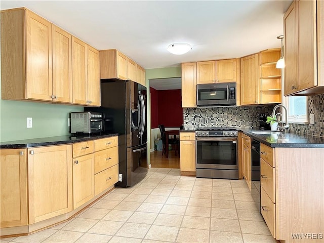 271 Culpepper Rd, Amherst, NY 14221 - photo 17