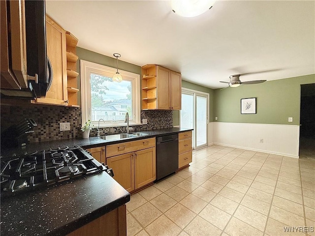 271 Culpepper Rd, Amherst, NY 14221 - photo 18