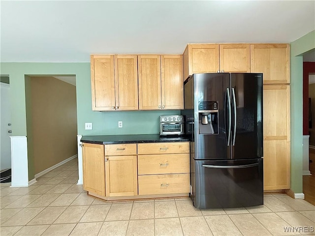 271 Culpepper Rd, Amherst, NY 14221 - photo 19