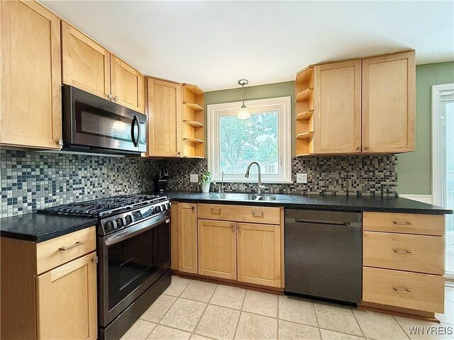 271 Culpepper Rd, Amherst, NY 14221 - photo 20