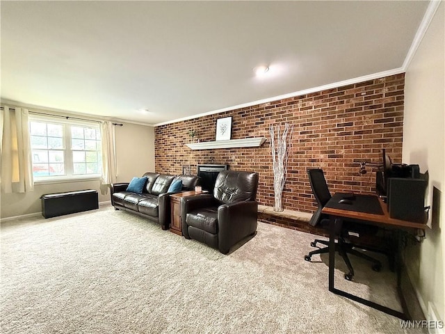 271 Culpepper Rd, Amherst, NY 14221 - photo 21