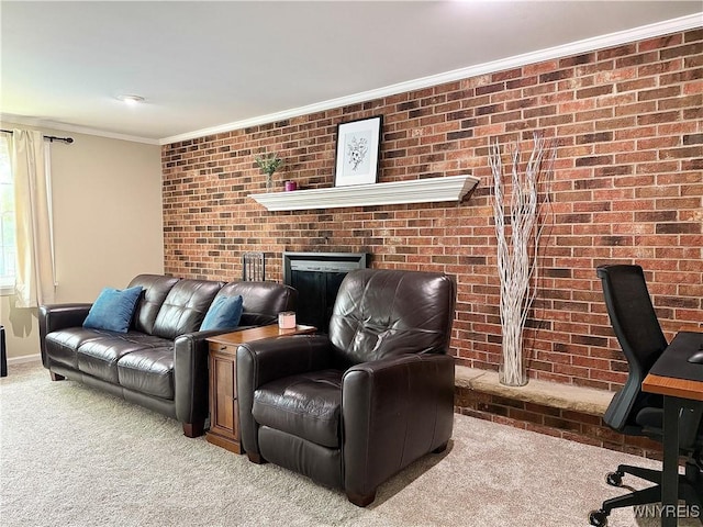 271 Culpepper Rd, Amherst, NY 14221 - photo 22