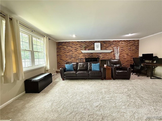 271 Culpepper Rd, Amherst, NY 14221 - photo 23
