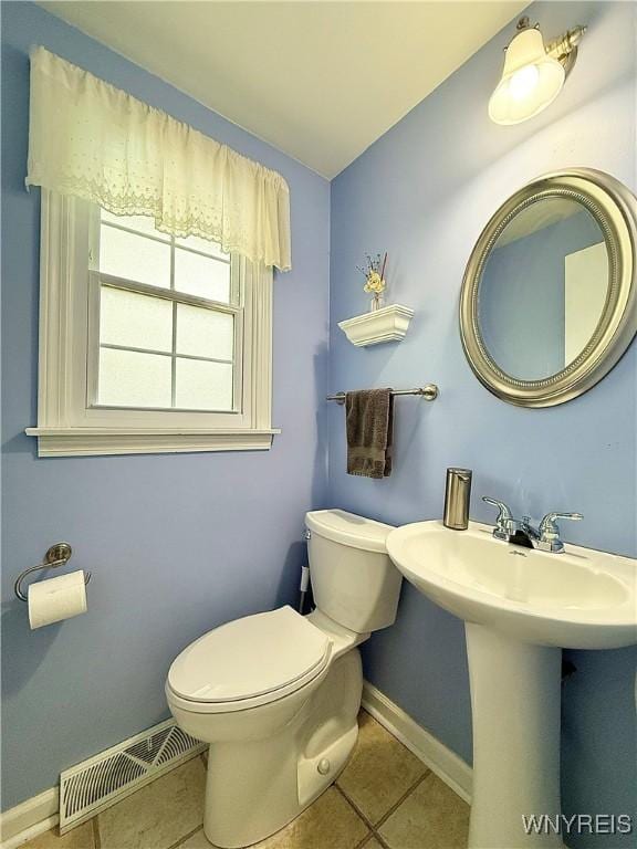 271 Culpepper Rd, Amherst, NY 14221 - photo 25