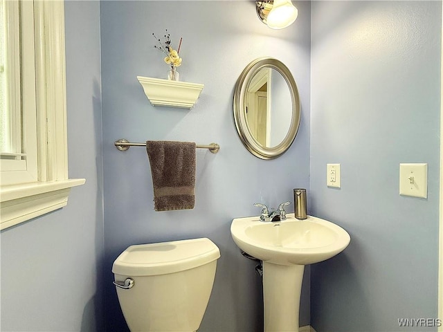 271 Culpepper Rd, Amherst, NY 14221 - photo 26