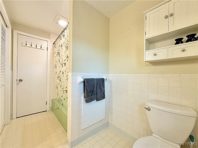 271 Culpepper Rd, Amherst, NY 14221 - photo 36