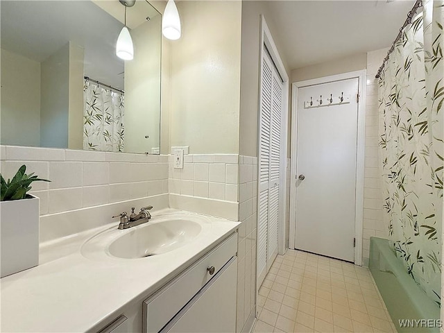271 Culpepper Rd, Amherst, NY 14221 - photo 37