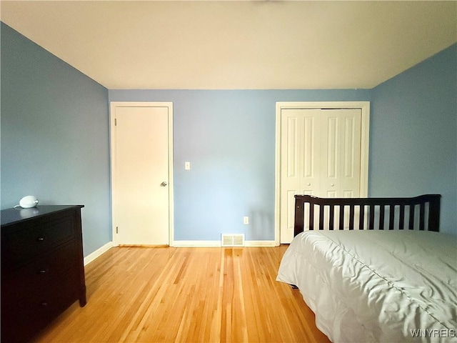 271 Culpepper Rd, Amherst, NY 14221 - photo 40