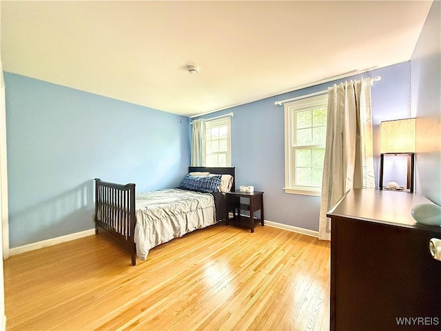 271 Culpepper Rd, Amherst, NY 14221 - photo 41