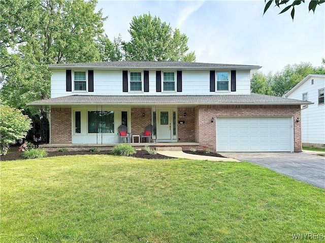 271 Culpepper Rd, Amherst, NY 14221 - photo 1