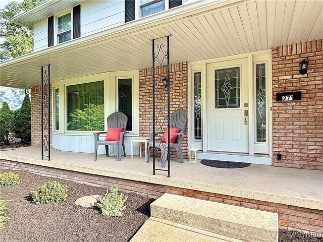 271 Culpepper Rd, Amherst, NY 14221 - photo 3
