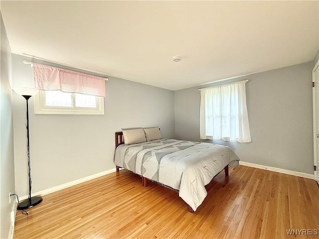 271 Culpepper Rd, Amherst, NY 14221 - photo 33