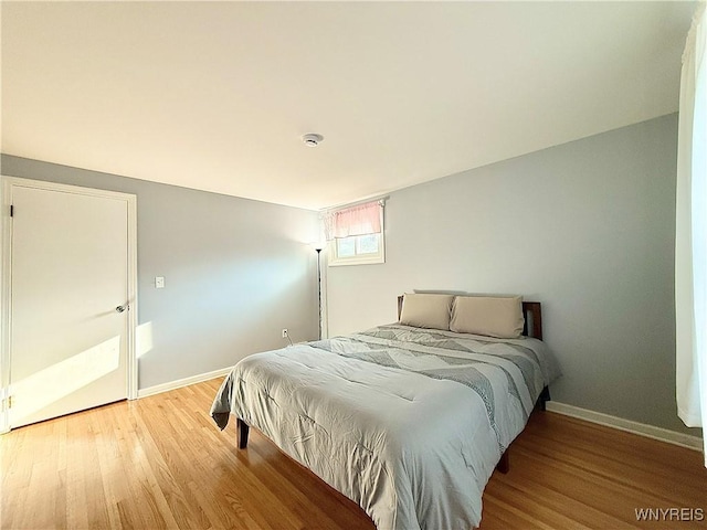 271 Culpepper Rd, Amherst, NY 14221 - photo 34