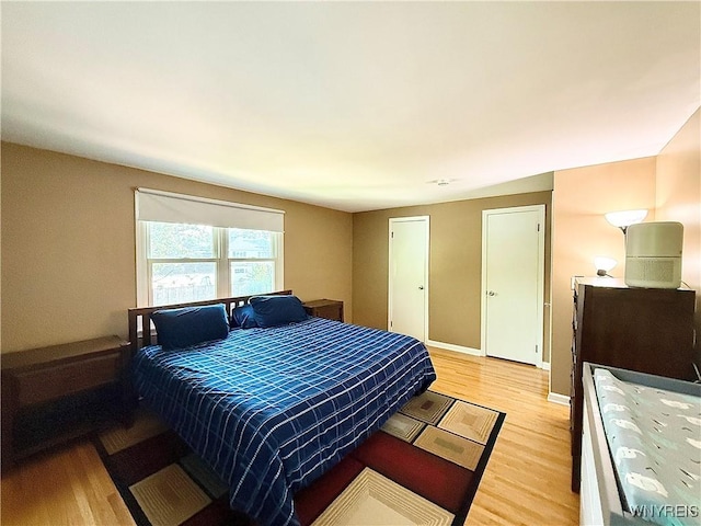 271 Culpepper Rd, Amherst, NY 14221 - photo 28