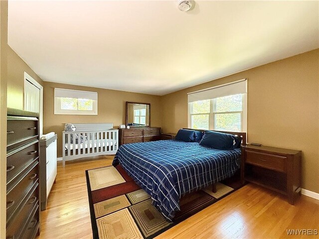 271 Culpepper Rd, Amherst, NY 14221 - photo 27