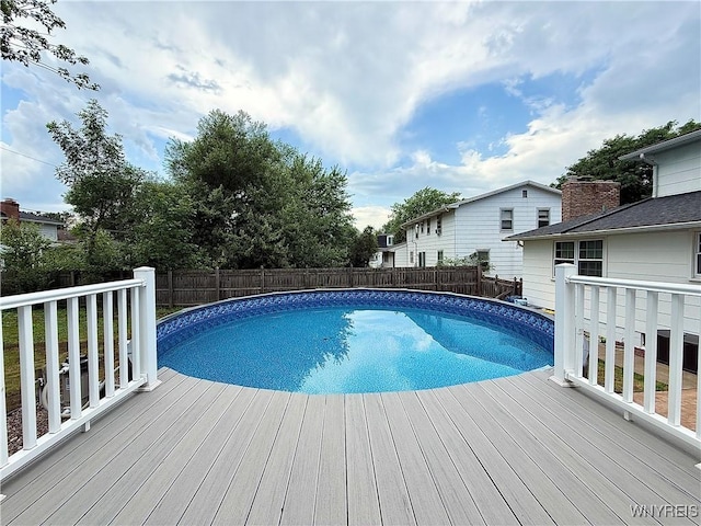 271 Culpepper Rd, Amherst, NY 14221 - photo 46