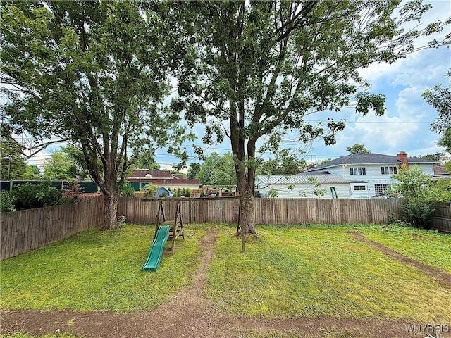 271 Culpepper Rd, Amherst, NY 14221 - photo 47