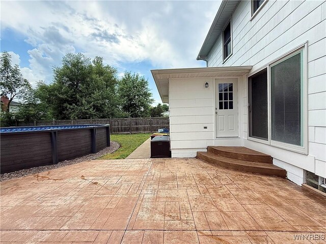 271 Culpepper Rd, Amherst, NY 14221 - photo 48