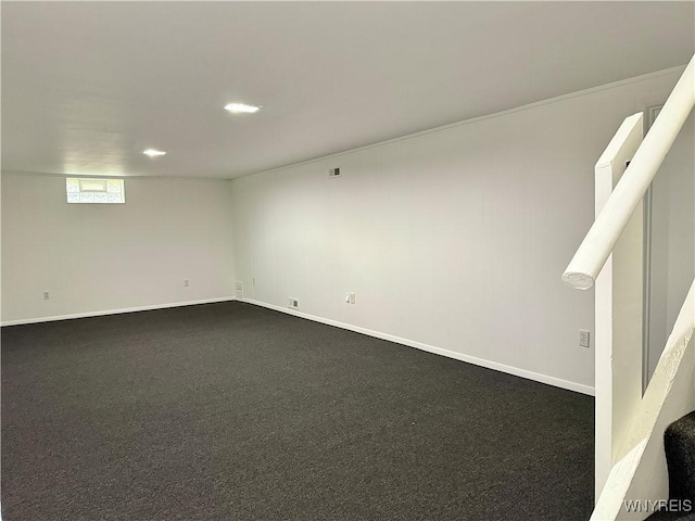 271 Culpepper Rd, Amherst, NY 14221 - photo 42