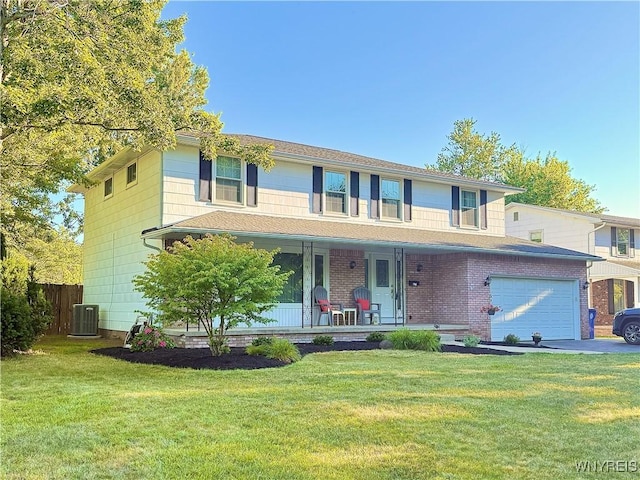 271 Culpepper Rd, Amherst, NY 14221 - photo 50