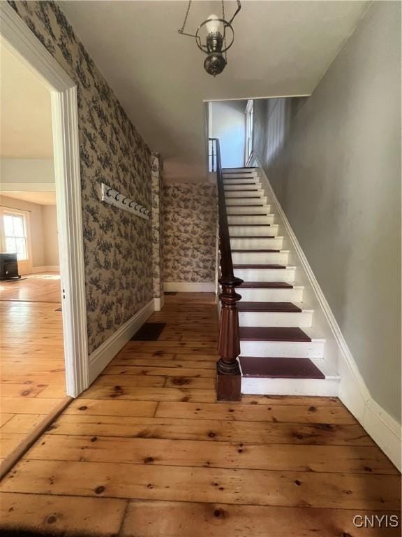 16 Charles St, Hamilton, NY 13346 - photo 2