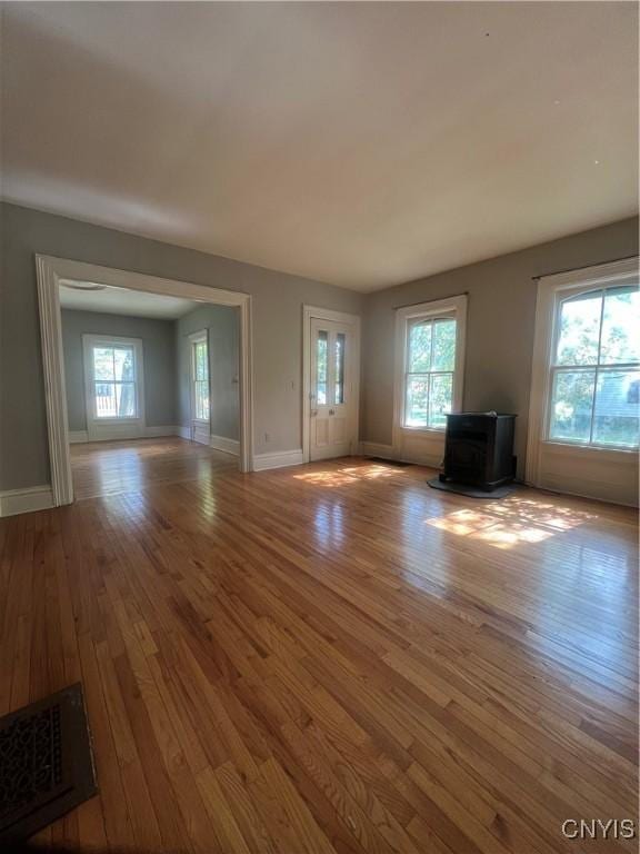 16 Charles St, Hamilton, NY 13346 - photo 3