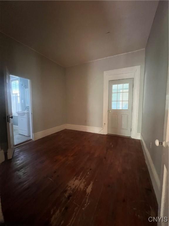 16 Charles St, Hamilton, NY 13346 - photo 4
