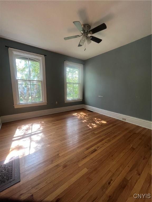 16 Charles St, Hamilton, NY 13346 - photo 5