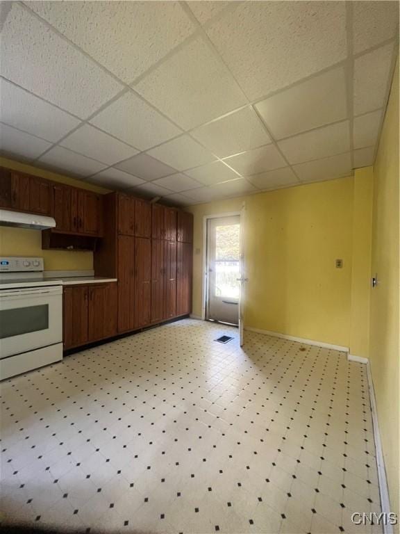 16 Charles St, Hamilton, NY 13346 - photo 7