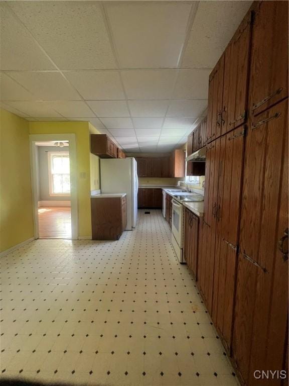 16 Charles St, Hamilton, NY 13346 - photo 8